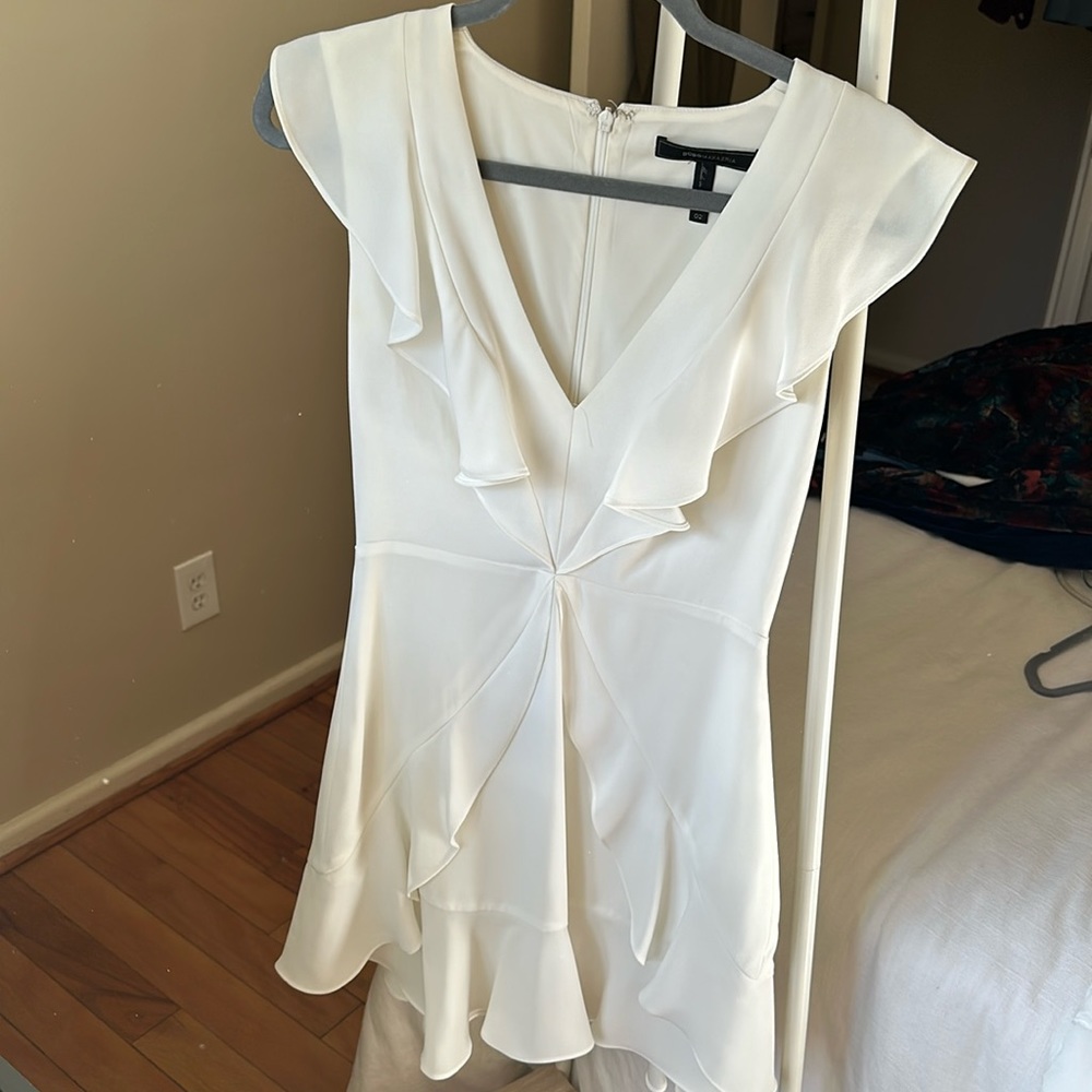 BCBG MAXEZRIA like new!